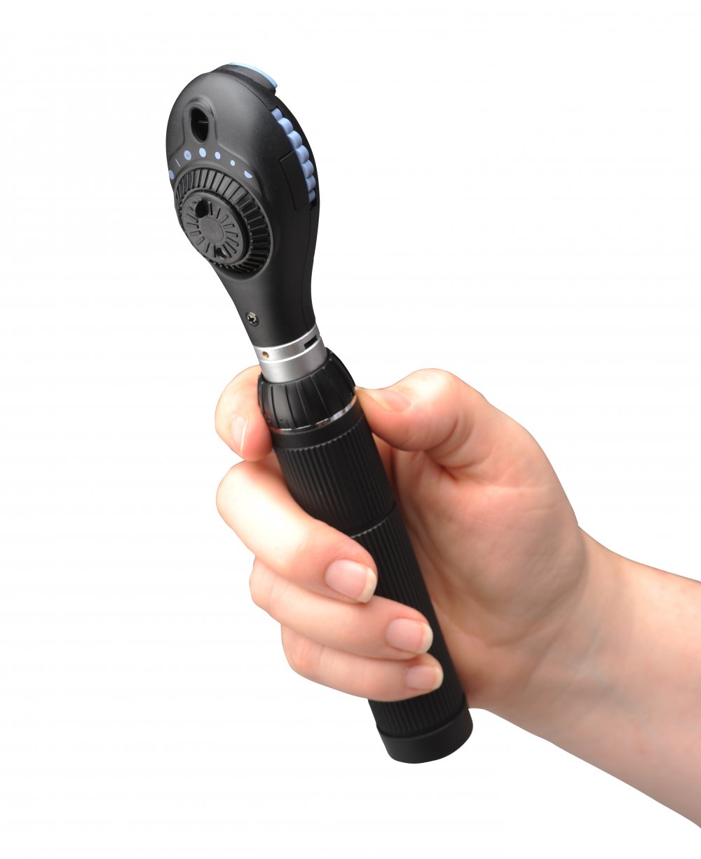Diagnostix™ 54122 | American Diagnostic Corporation